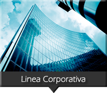VP Linea Corporativa