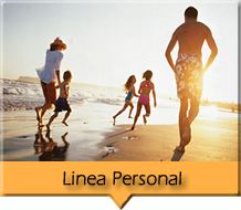 VP Linea Personal